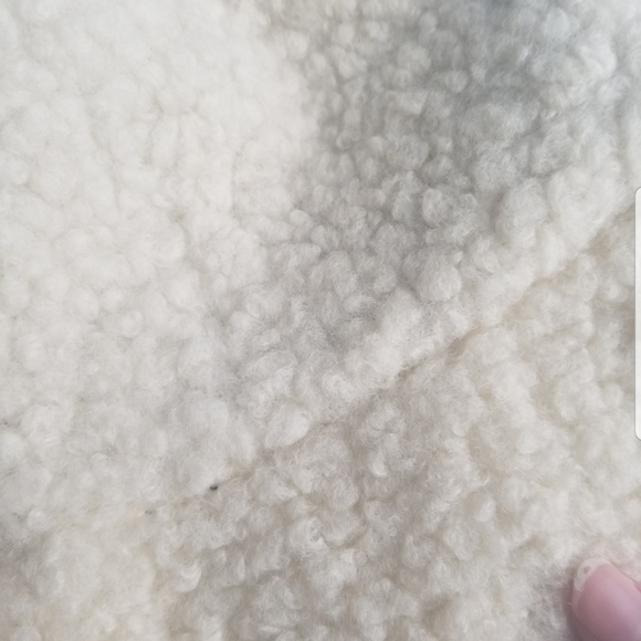 *NWOT!* Cute Bear Embroidered Bucket Hat - Picture 5 of 11